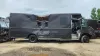Picture of 2007-workhorse-custom-chassis-w62
